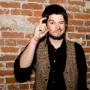 Hunter's Photo