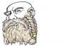 Ragnar Hammerhand's Photo
