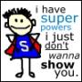 Shawna's Photo