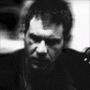 Deckard's Photo