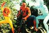 amazingfriends - Copy.jpg