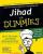 Jihad Jagoff's Photo