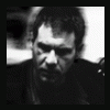 Deckard's Photo